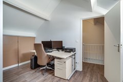 Sperwerstraat 55, 6942 KW Didam - Sperwerstraat 55 te Didam70.jpg